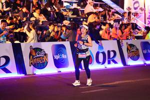 BIB: 
                            <button type="button" onclick="openModal(24219119)" class="btn btn-primary btn-sm float-right btn-popup" data-toggle="modal" data-target=".modal-high-quality">
                        <i class="fas fa-shopping-cart"></i> Add to Cart
                    </button>
                                            <button type="button" onclick="isThisMe(24219119, true)" class="btn btn-success btn-sm float-right btn-popup btn-isme hidden" data-toggle="tooltip" data-placement="bottom" title="นี่คือรูปของคุณใช่ไหม คลิกที่นี่เพื่อเอาเข้าอัลบั้ม">
                        <i class="fas fa-plus"></i> Add to album
                    </button>
                    <button type="button" onclick="isThisMe(24219119, false)" class="btn btn-warning btn-sm float-right btn-popup btn-isnotme hidden">
                        <i class="fas fa-ban"></i> Remove from album
                    </button>